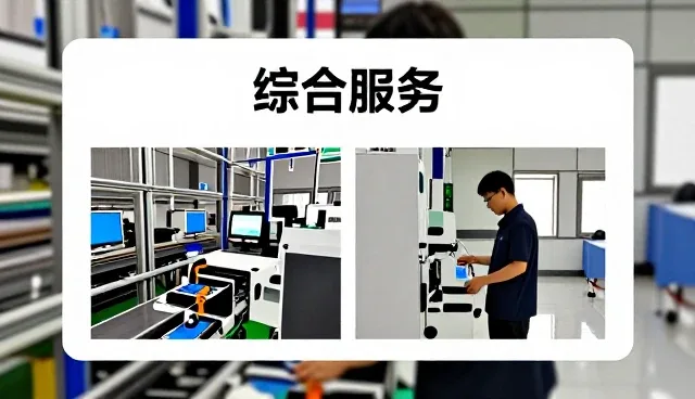 青岛阿里车商网络有限公司