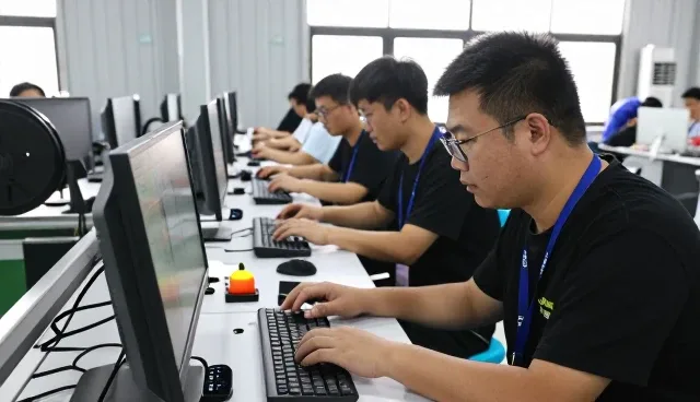 电商运营选择小程序商城的方法