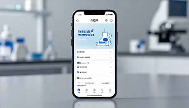 如何利用短视频提升小程序商城转化率？