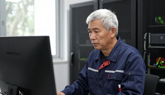 农业基地使用短视频制作服务需要注意什么？
