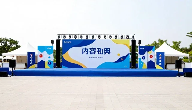互联网推广中网络技术常见问题及应对策略