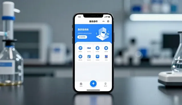 线上推广中小程序商城开发的选型与维护建议