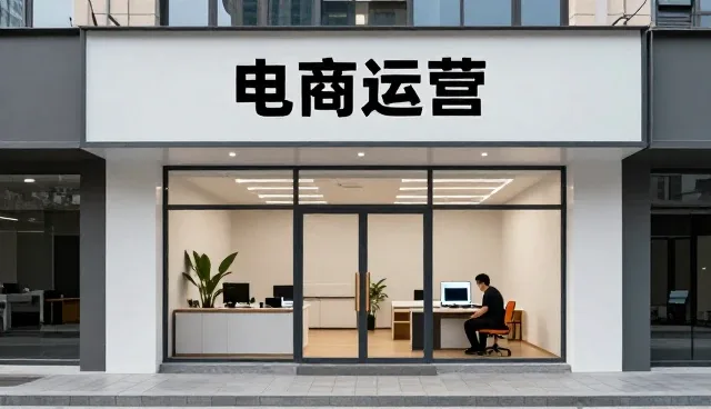 互联网客户使用公众号定制开发的反馈