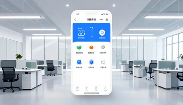 公众号短视频运营选型与使用建议