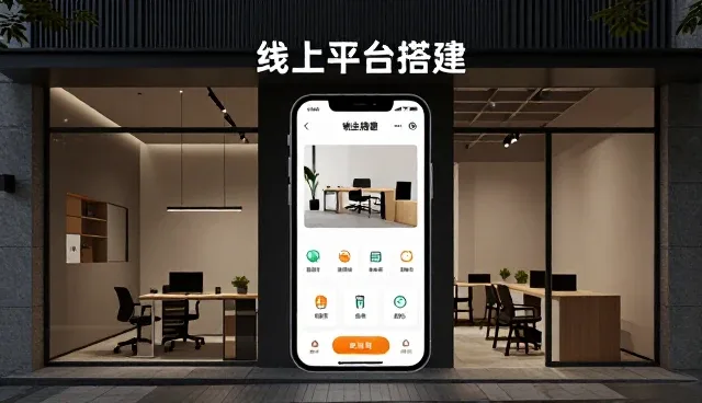 短视频运营满足现代企业发展需求