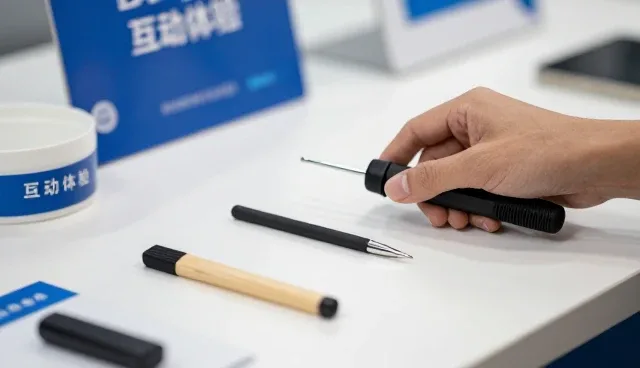 互联网推广中域名与服务器适用场景的常见问题与处理方法