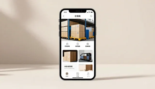 小程序商城搭建中如何规避技术漏洞