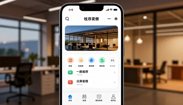 网络性能优化误区:并非越高越好