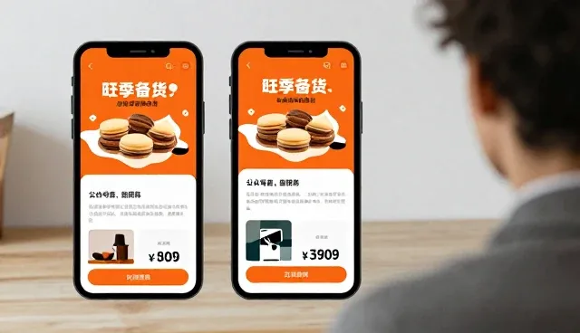 短视频运营中传播策略的选型关键要素分析