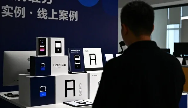 域名与服务器选择对线上平台性能的关键影响