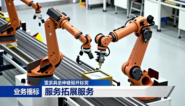 短视频在电商运营中的具体应用场景分析