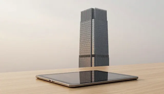 公众号定制开发的使用与维护建议